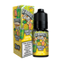 Doozy - Tropical Twist / Seriously Soda / 20mg Nicotine Salt