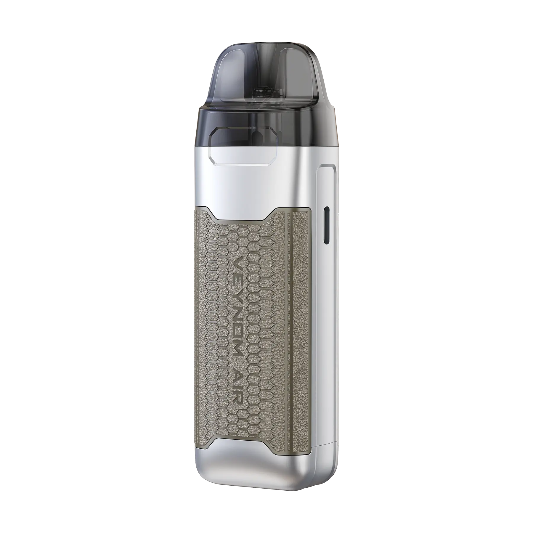 Aspire UK Veynom Air 2800mAh Pod Device - Silver