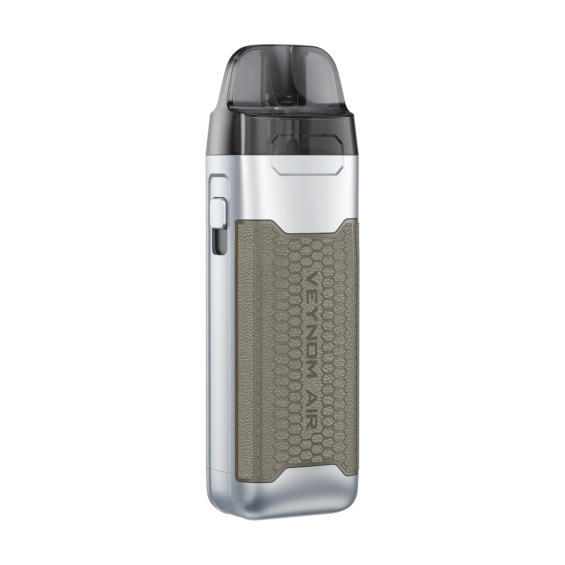 Aspire UK Veynom Air 2800mAh Pod Device - Silver