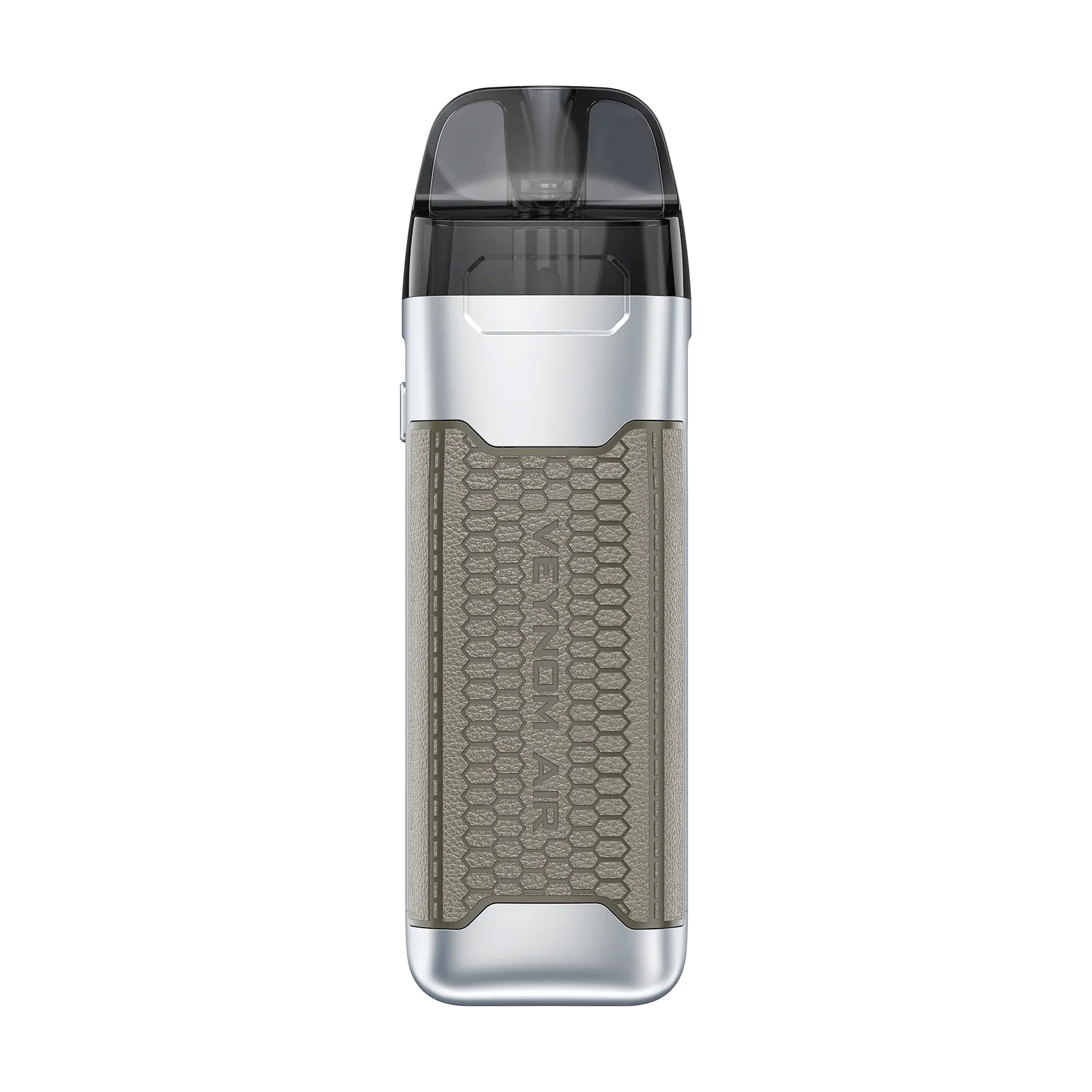 Aspire UK Veynom Air 2800mAh Pod Device - Silver