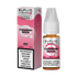 Elfliq - Strawberry Snoow (Formerly Strawberry Ice Cream) / 5mg Nicotine Salt