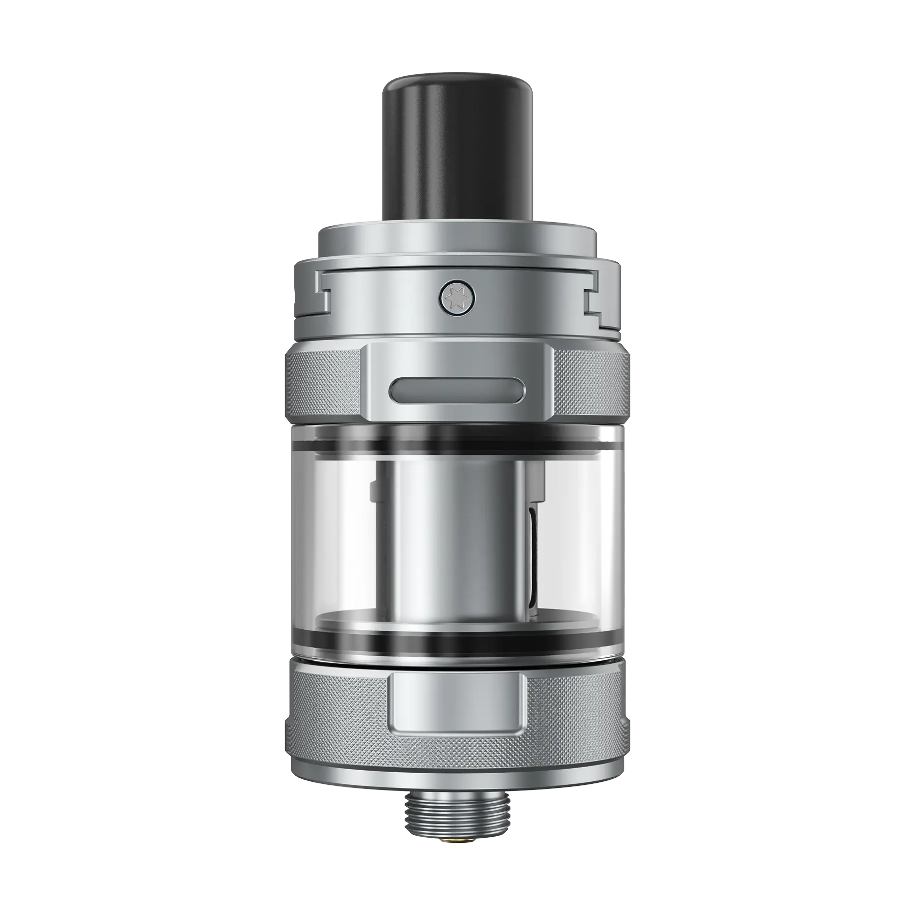 Aspire UK AF Mouth To Lung Tank