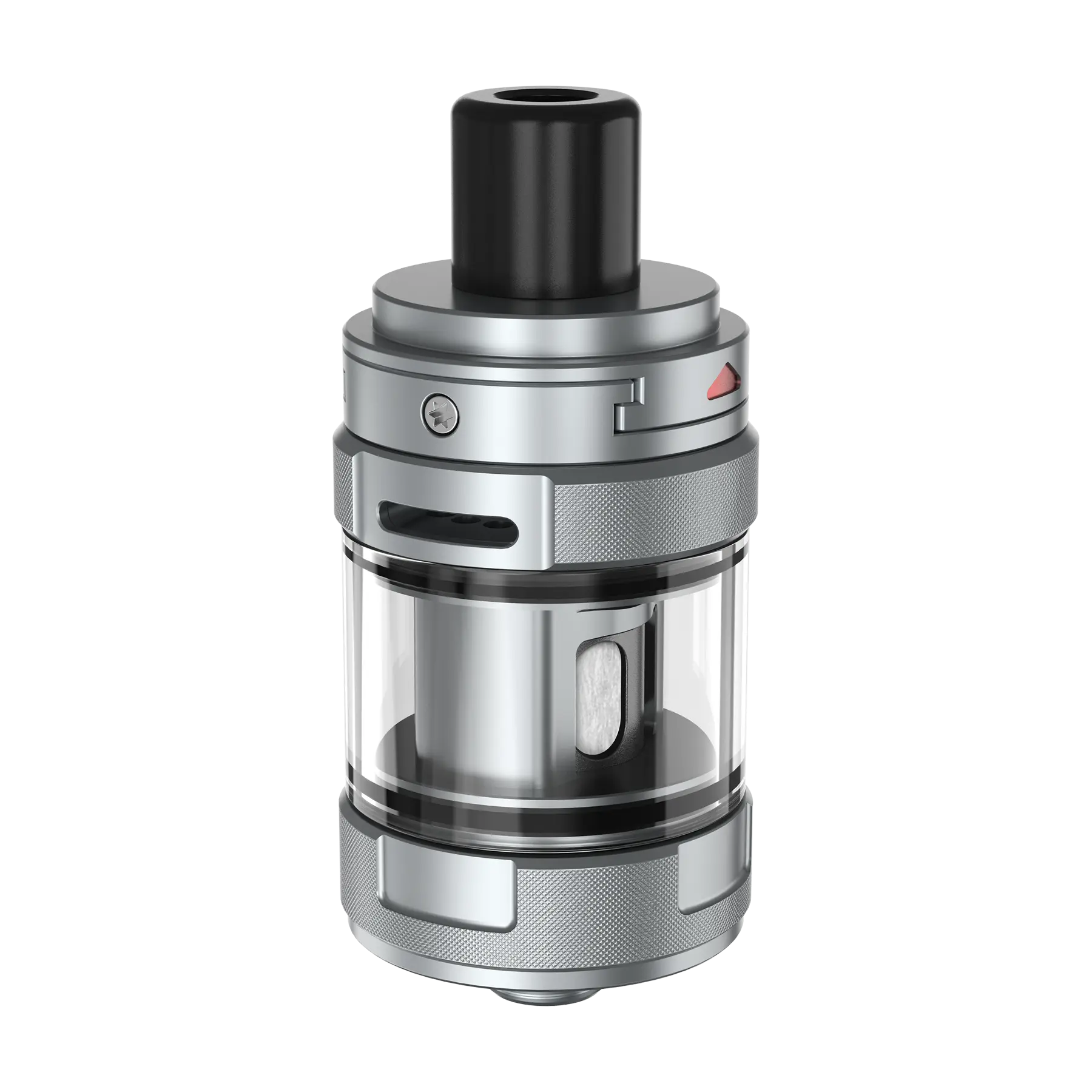 Aspire UK AF Mouth To Lung Tank