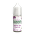 Ohm Boy - Cranberry Apple & Raspberry: Volume II / 5mg Nicotine Salt