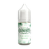 Ohm Boy - Pear Apple & Raspberry: Volume II / 5mg Nicotine Salt