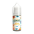 Ohm Boy - Pineapple Mango & Lime: Volume II / 5mg Nicotine Salt