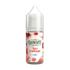 Ohm Boy - Wild Strawberry: Volume II / 5mg Nicotine Salt