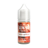 Ohm Boy - Red Apple & Rhubarb Chilled: Volume III / 10mg Nicotine Salt