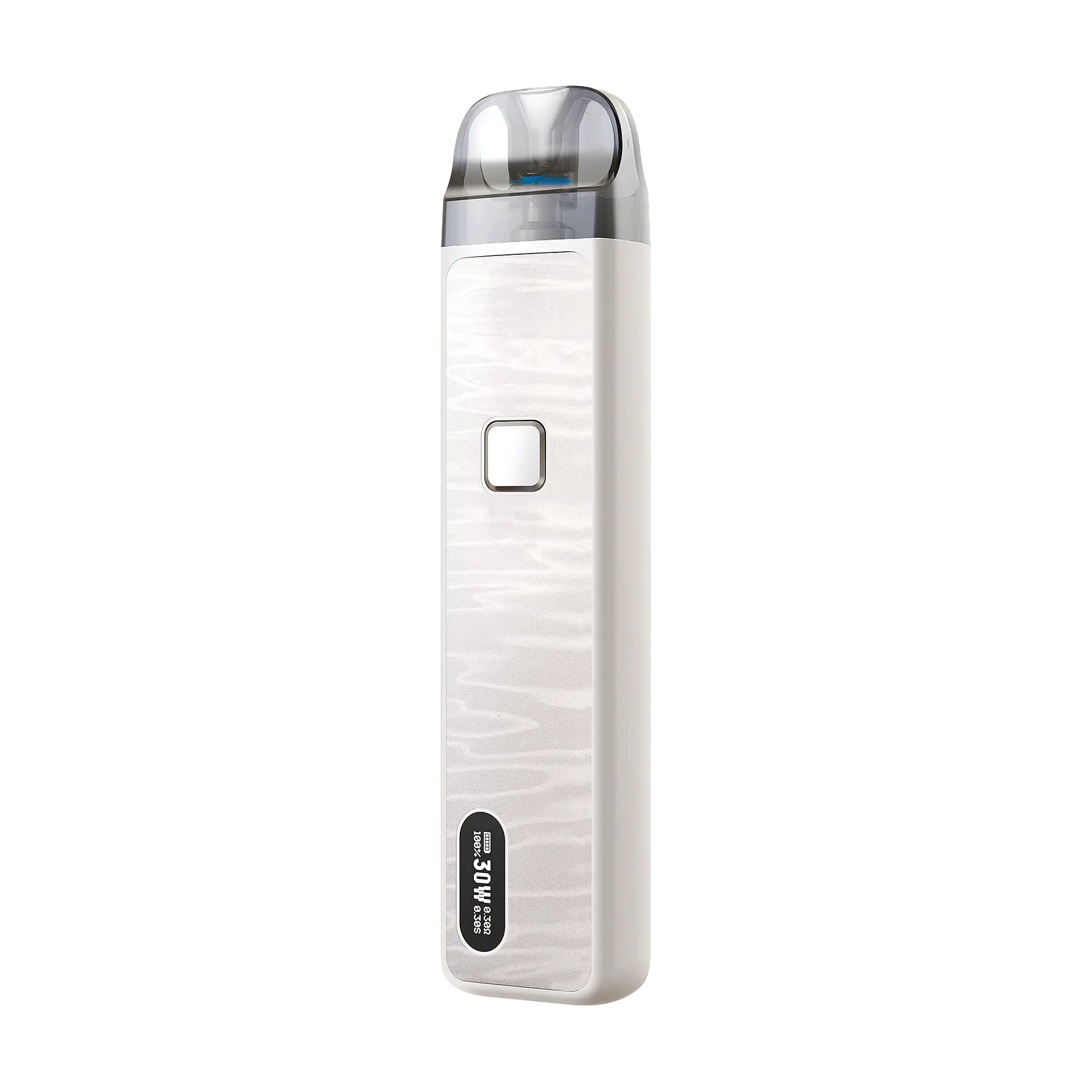 Aspire Flexus Pro 1200mAh Pod Device