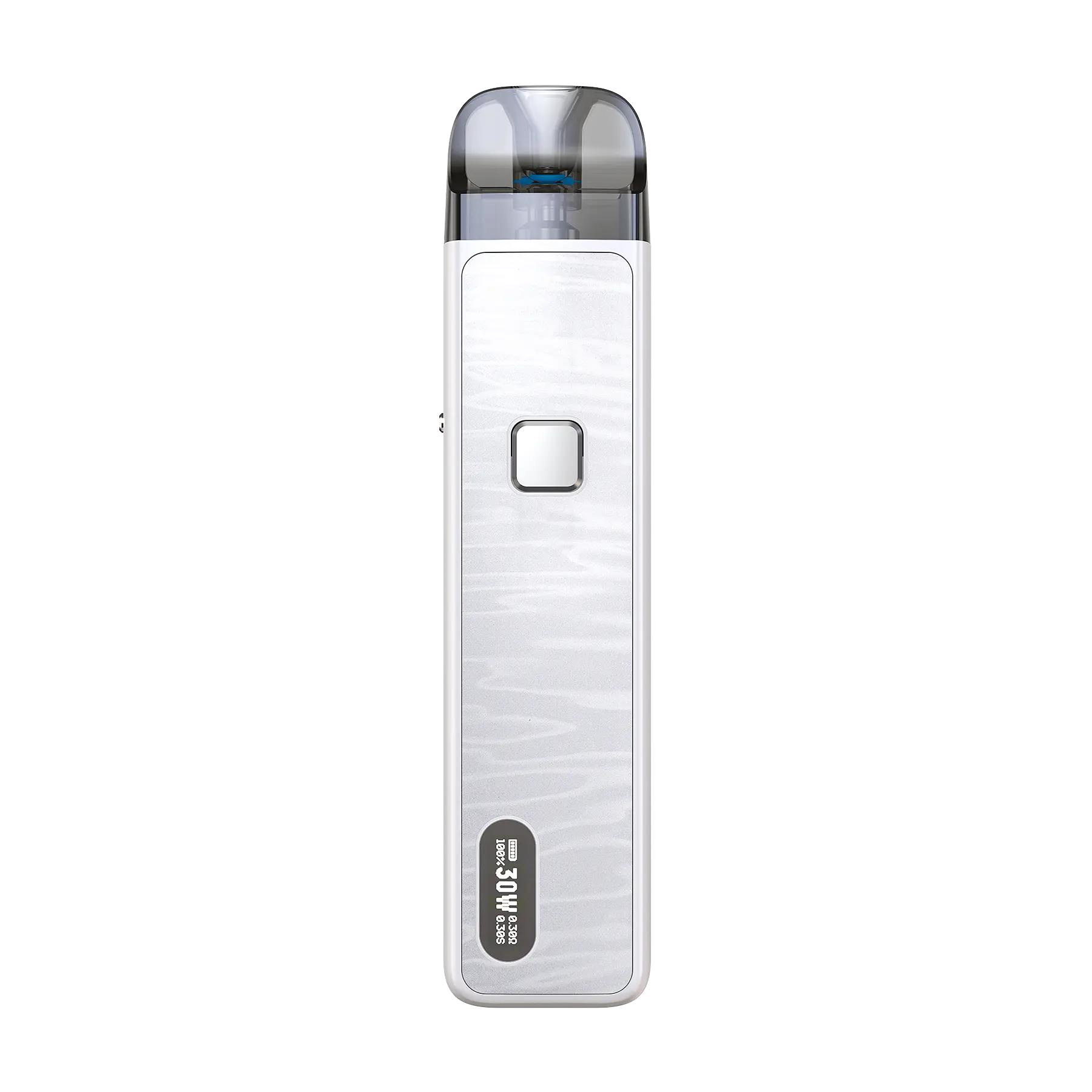 Aspire Flexus Pro 1200mAh Pod Device