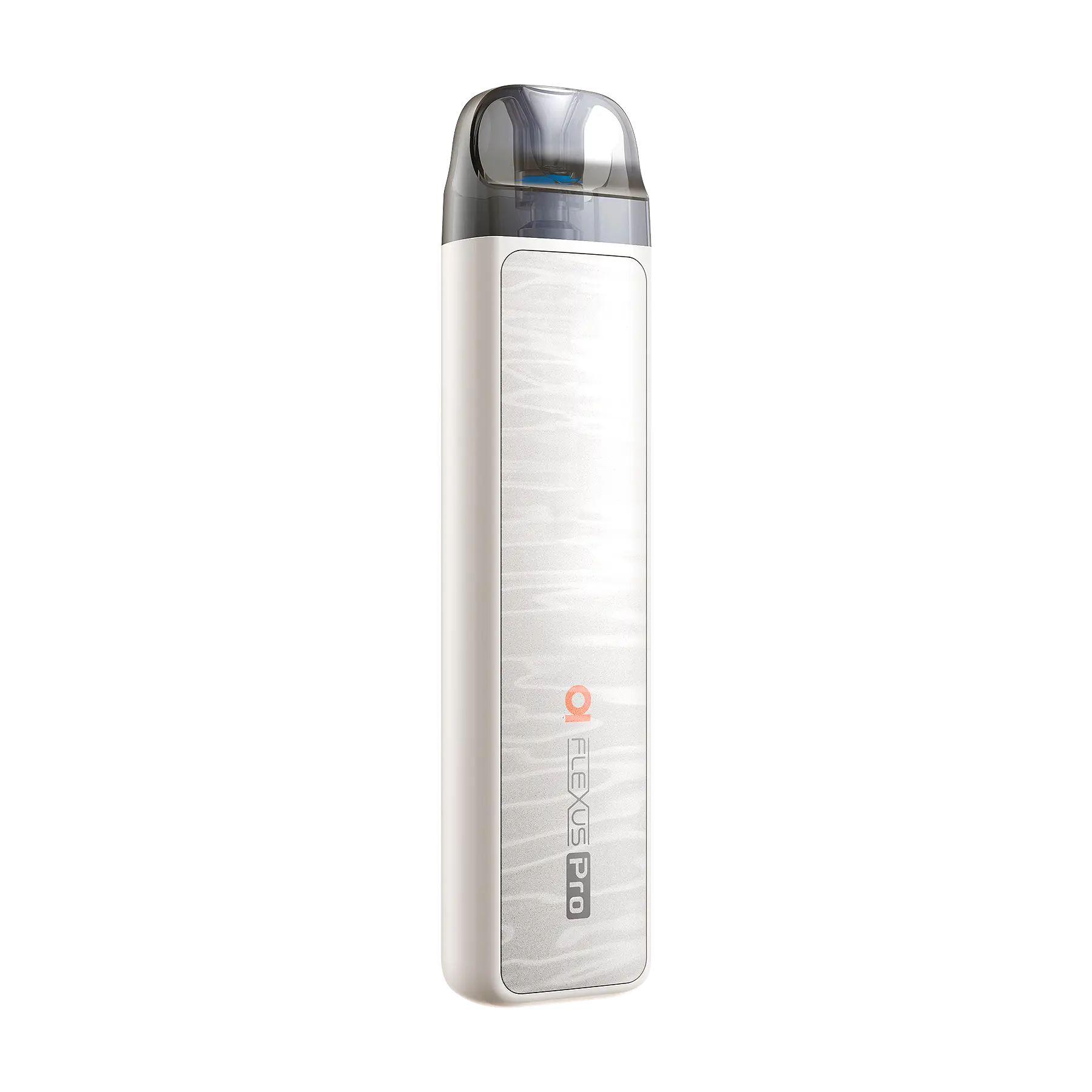 Aspire Flexus Pro 1200mAh Pod Device