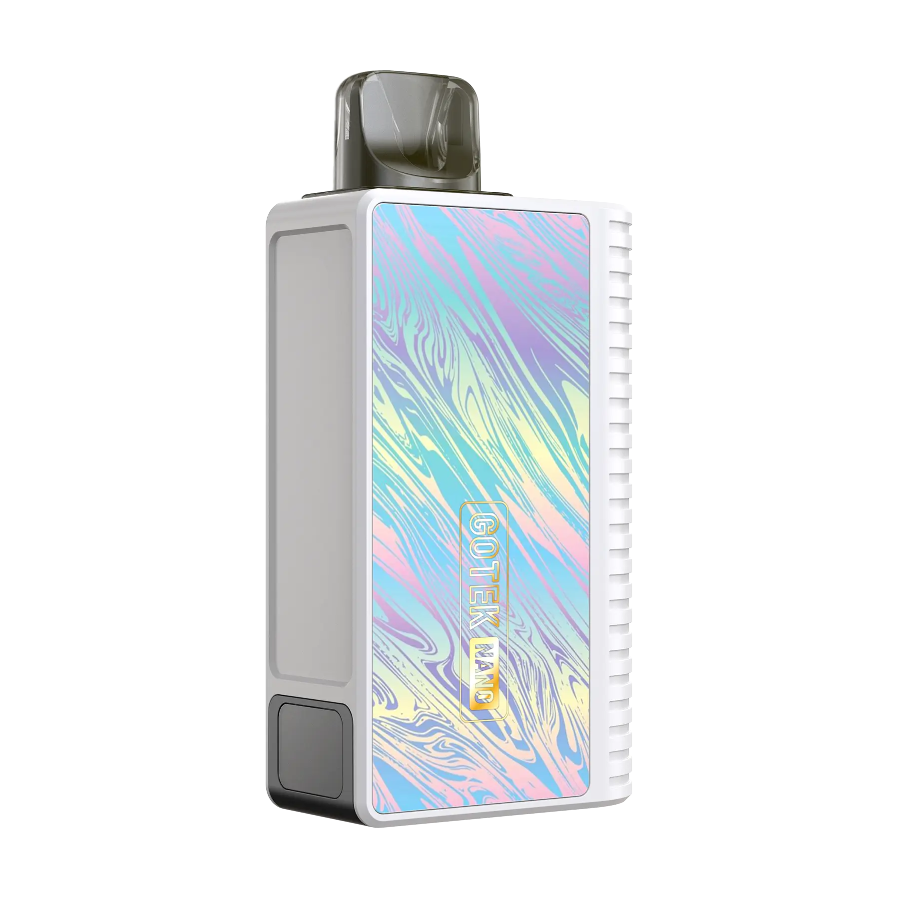 Aspire Gotek Nano 1000mAh Pod Device