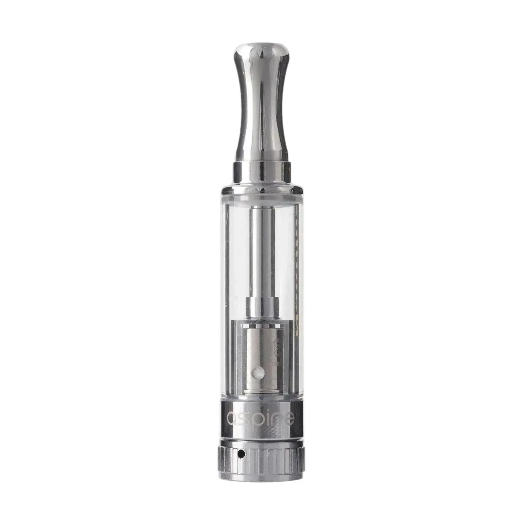 Aspire UK K1 Mouth To Lung Tank