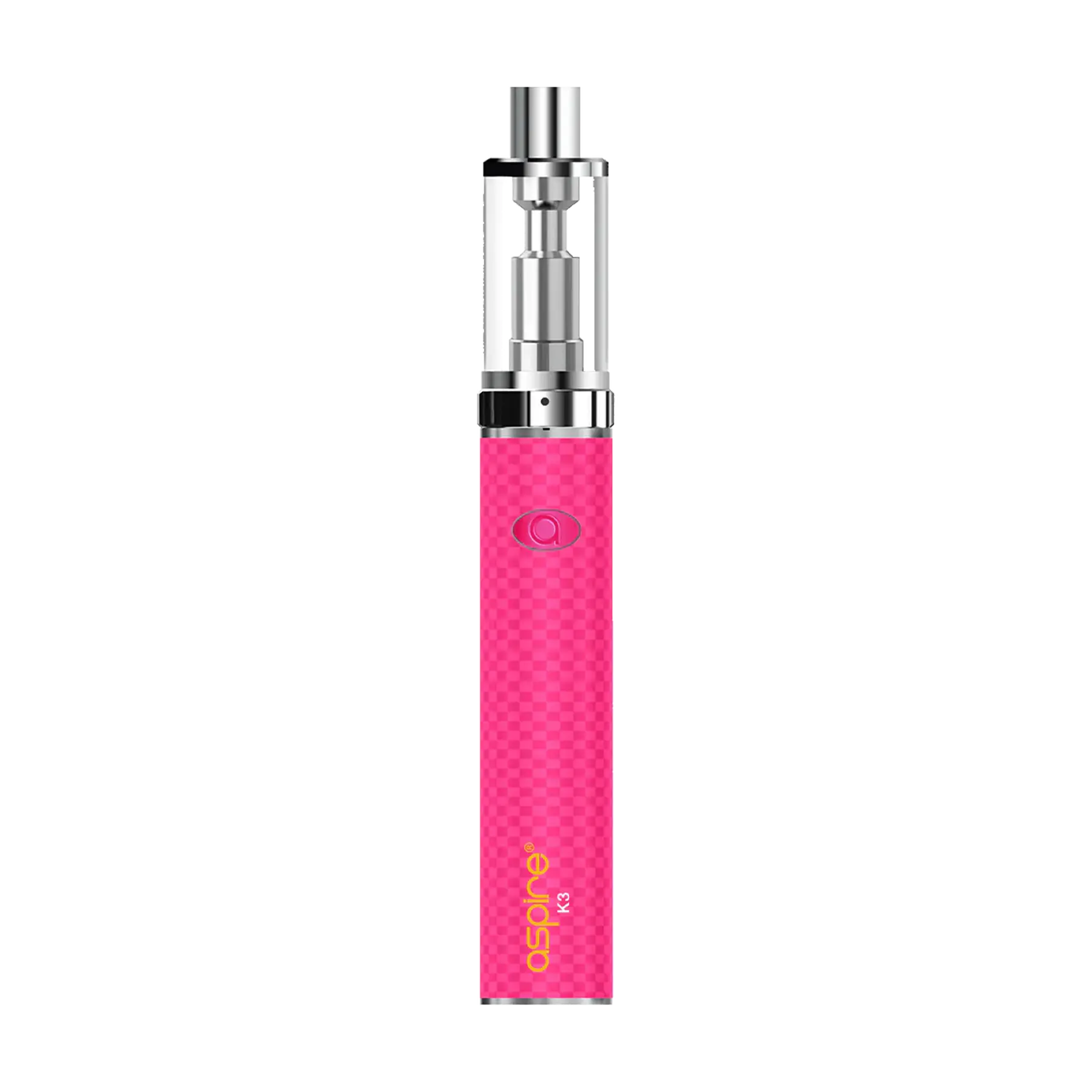 Aspire K3 Mouth To Lung Kit