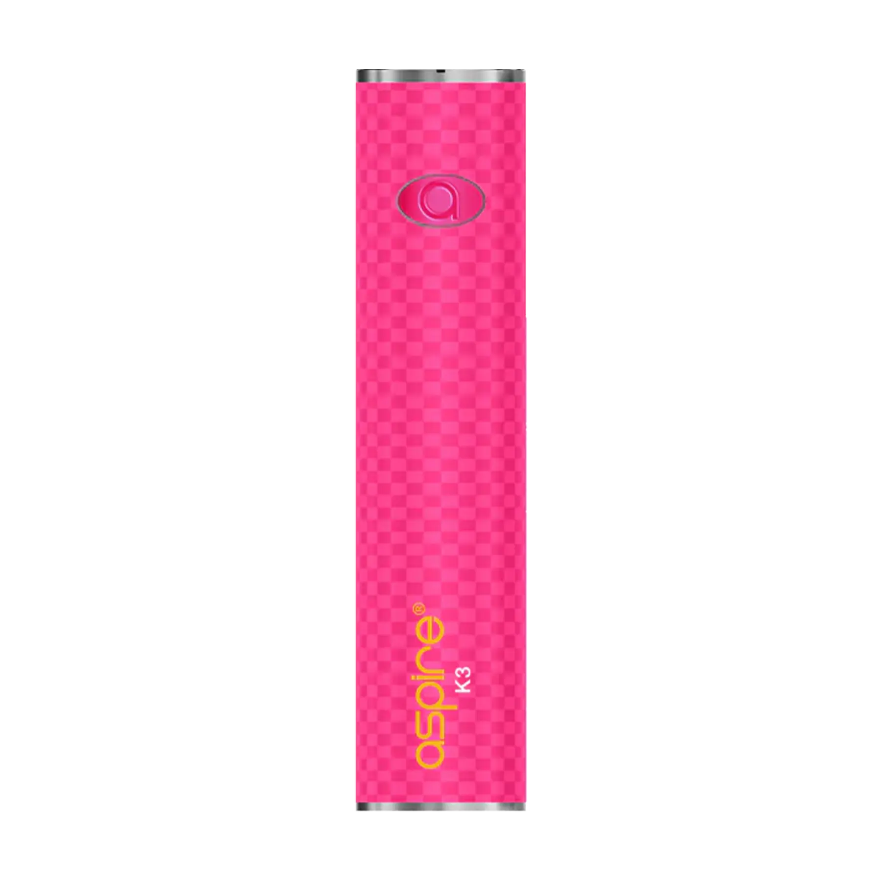 Aspire UK K3 Battery - Pink