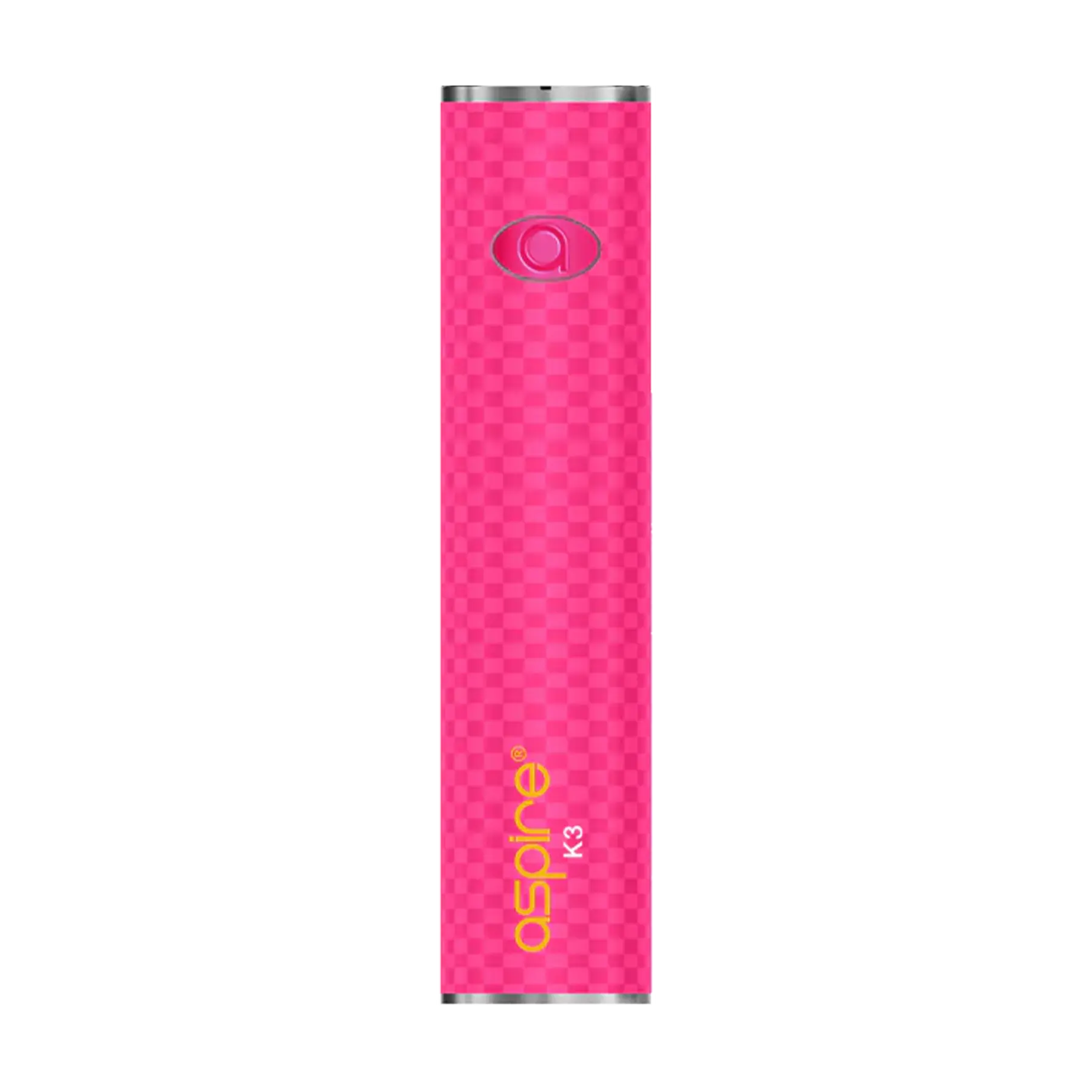 Aspire K3 Battery