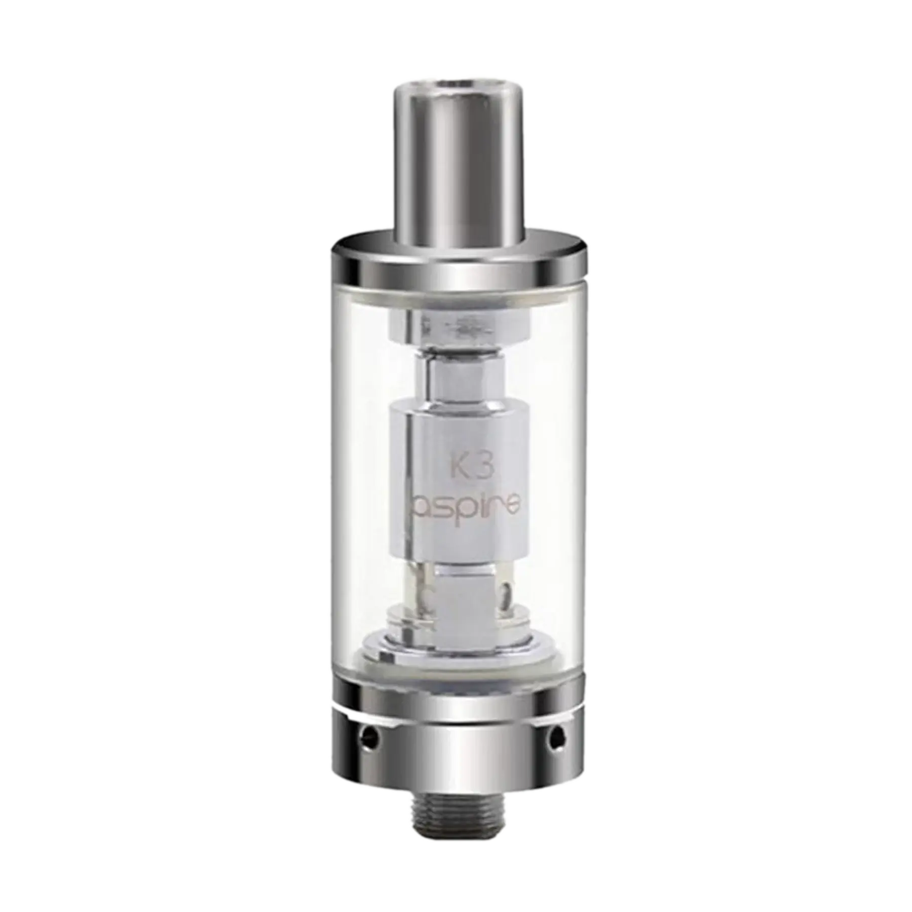 Aspire K3 Mouth To Lung Tank