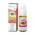 Elfliq - Kiwi Passionfruit Guava / 5mg Nicotine Salt