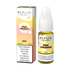 Elfliq - Pink Lemonade / 5mg Nicotine Salt