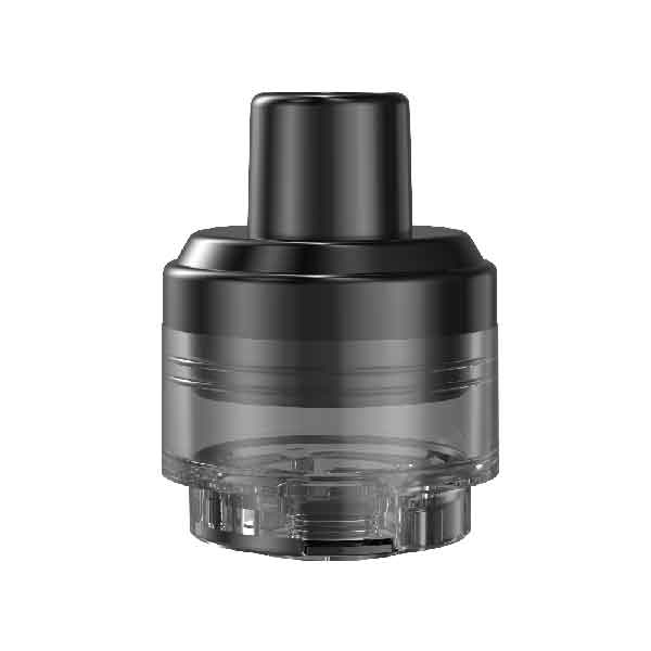 Aspire BP80 Replacement Empty Pod