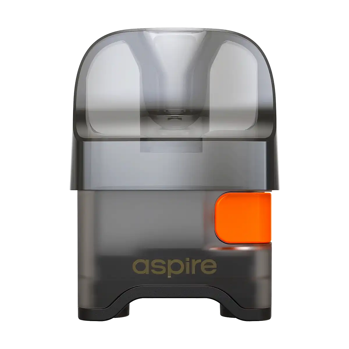 Aspire Flexus Pro 1200mAh Pod Device