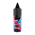 Irresistible Cherry - Cherry & Blue Razz / 10mg Nicotine Salt