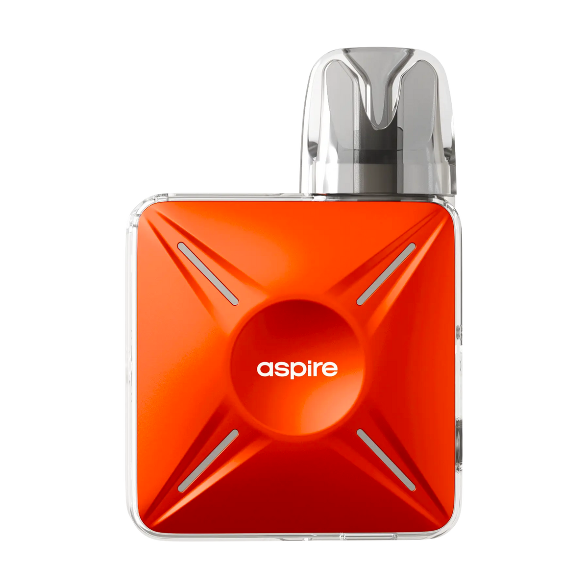 UK Aspire Vendor | Vaping Kits, Tanks and E-Liquids