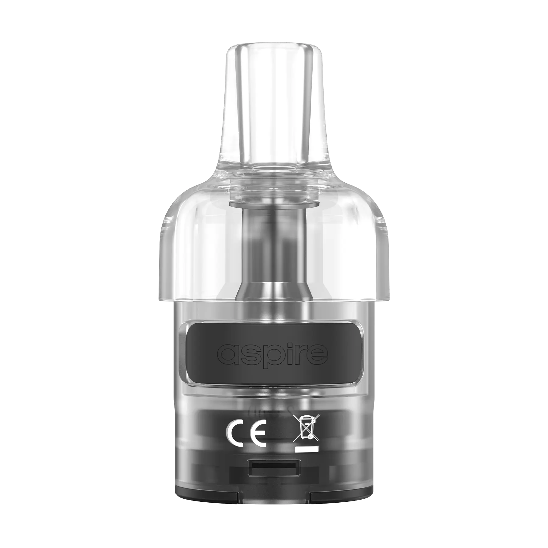 Aspire UK Cyber G TG Replacement 0.8 ohm Pod - 2 Pack - XL