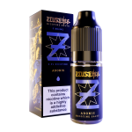 Zeus Juice - 10ml Nicotine Salts