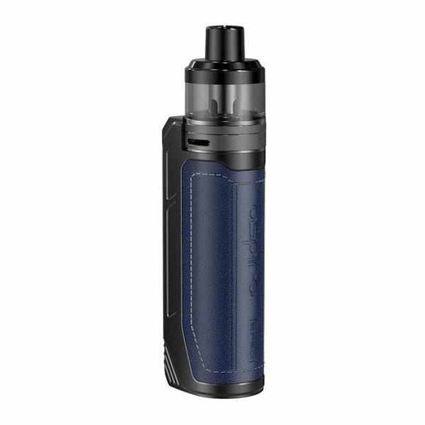 Navy Blue - Aspire BP80 Pod Device | Buy Aspire Pod System Online