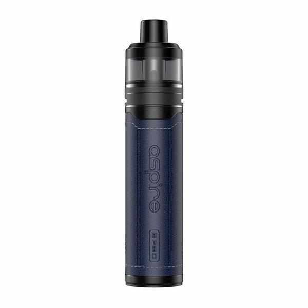 Navy Blue - Aspire BP80 Pod Device | Buy Aspire Pod System Online