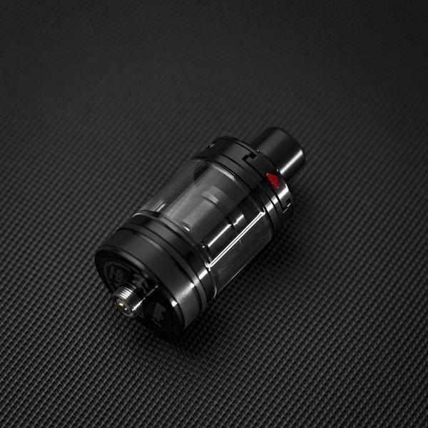 Nautilus 3 | Aspire MTL Tanks | Buy Vape Tanks Online